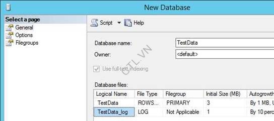 config sql server 2014 (15)