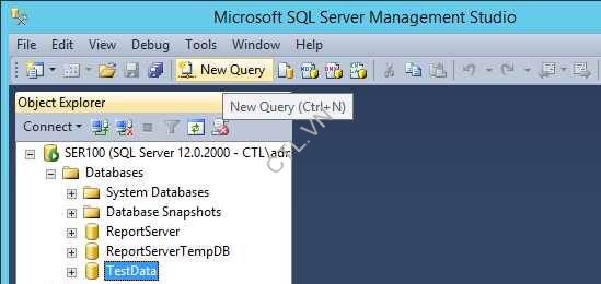 config sql server 2014 (16)
