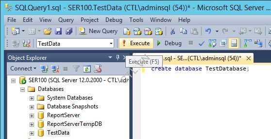 config sql server 2014 (17)