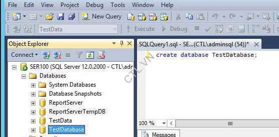 config sql server 2014 (18)