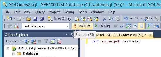 config sql server 2014 (19)
