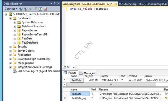 config sql server 2014 (20)
