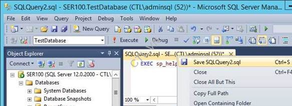 config sql server 2014 (21)
