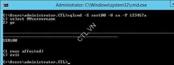 config sql server 2014 (23)