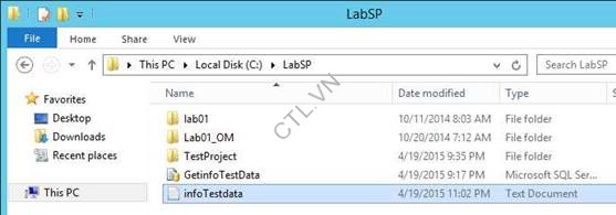 config sql server 2014 (25)