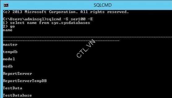 config sql server 2014 (26)