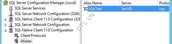 config sql server 2014 (3)