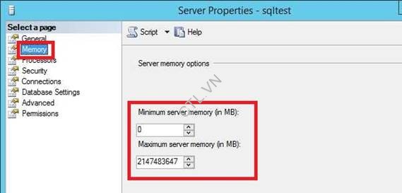 config sql server 2014 (6)