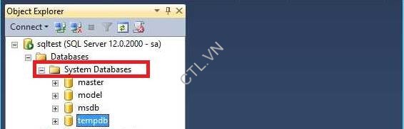config sql server 2014 (8)