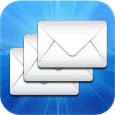 contact list trong sharepoint