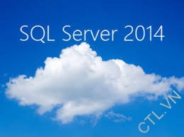 Lab SQL 2014