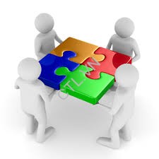 lab sharepoint server 2010