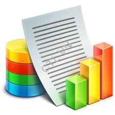 Bao cao cua sharepoint 2013