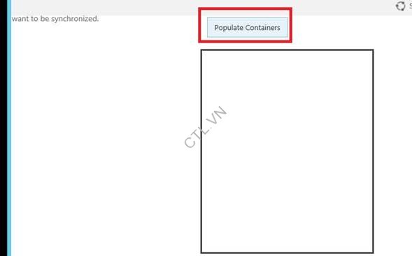 User Profile trong sharepoint 2013 (11)