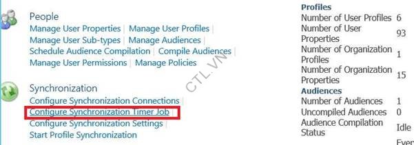 User Profile trong sharepoint 2013 (16)