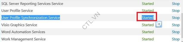 User Profile trong sharepoint 2013 (5)
