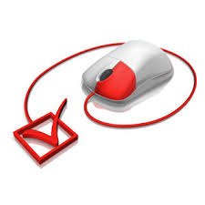 tao survay online voi sharepoint