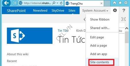 su dung community site (1)