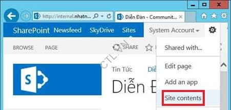 su dung community site (13)