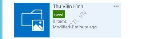 su dung community site (16)