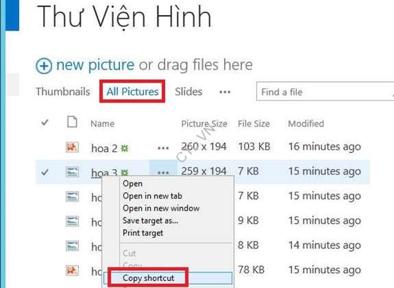 su dung community site (18)