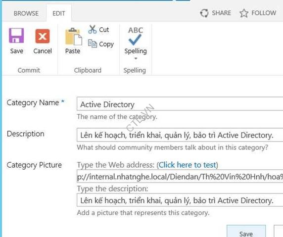 su dung community site (22)