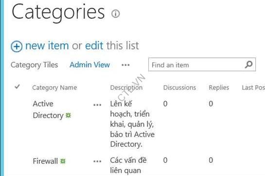 su dung community site (23)