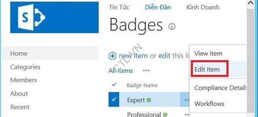 su dung community site (30)