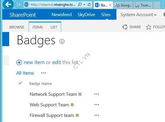 su dung community site (32)