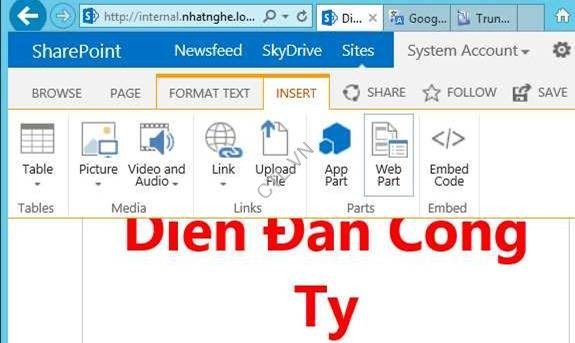 su dung community site (35)