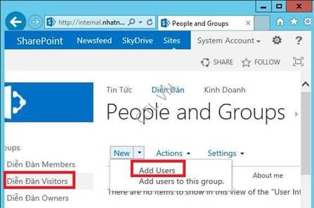 su dung community site (8)