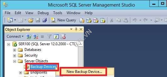 Backup database sql server (1)
