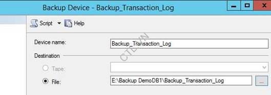 Backup database sql server (10)