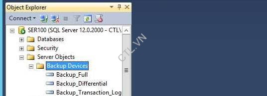 Backup database sql server (11)