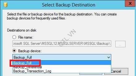 Backup database sql server (14)