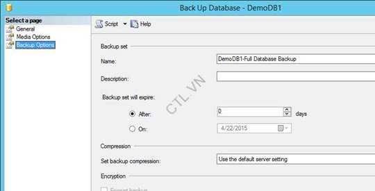 Backup database sql server (16)