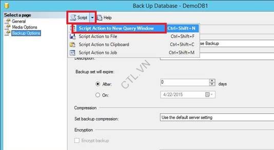 Backup database sql server (17)