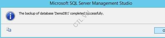 Backup database sql server (18)