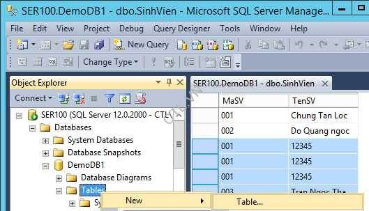Backup database sql server (19)
