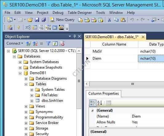 Backup database sql server (20)