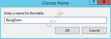 Backup database sql server (21)