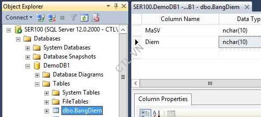 Backup database sql server (22)