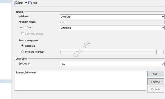 Backup database sql server (24)