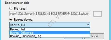 Backup database sql server (25)
