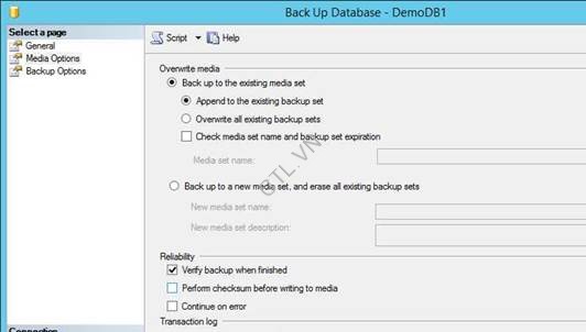Backup database sql server (26)
