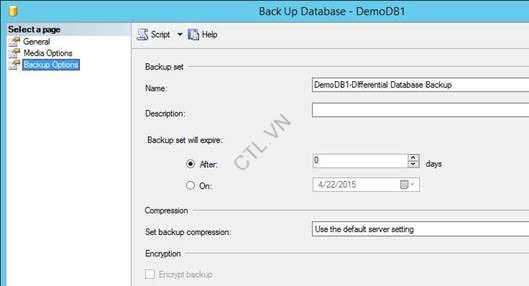 Backup database sql server (27)