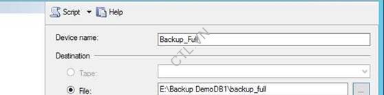 Backup database sql server (3)
