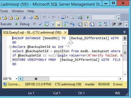Backup database sql server (30)