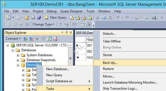 Backup database sql server (33)