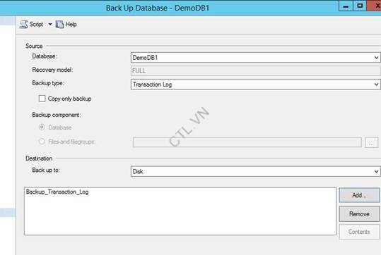 Backup database sql server (34)